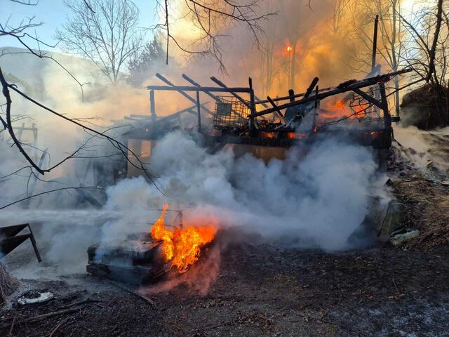 Foto: www.einsatzdoku.at