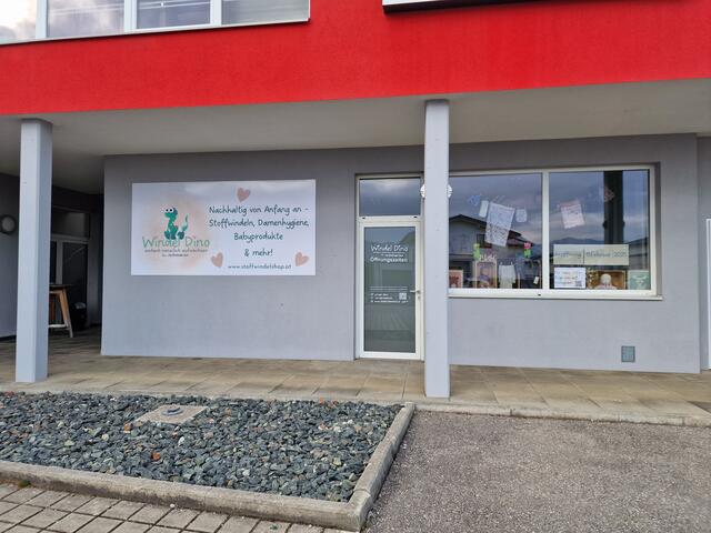 Klagenfurt-Hörtendorf - Klagenfurt-Hörtendorf
