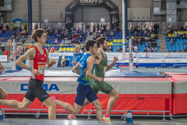 Foto: Marita Van Daele 