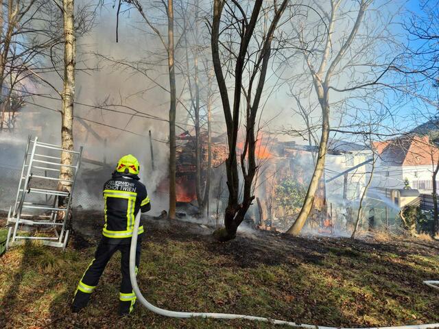 Foto: www.einsatzdoku.at