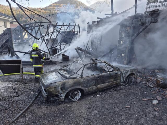 Foto: www.einsatzdoku.at