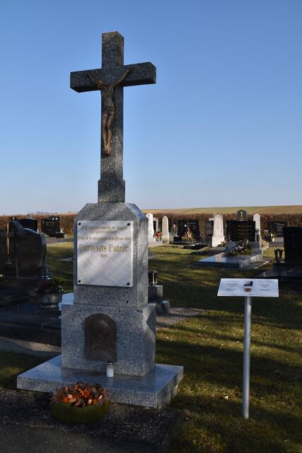 Foto: Michael Strini