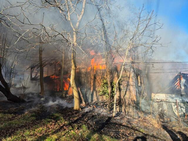 Foto: www.einsatzdoku.at