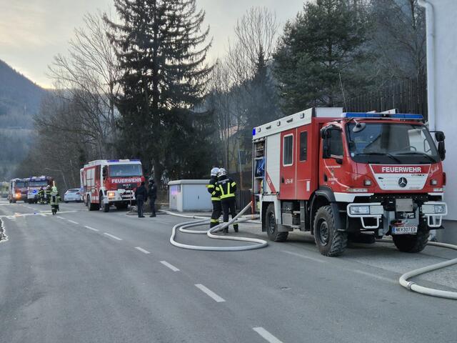 Foto: www.einsatzdoku.at