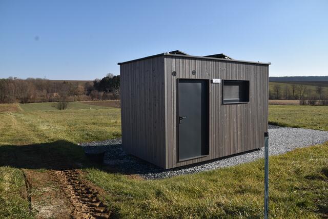 Foto: Michael Strini