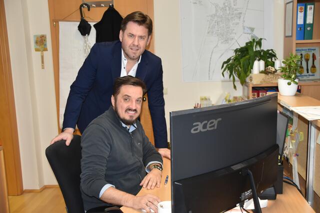 Foto: Michael Strini