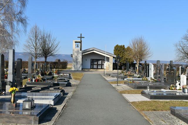 Foto: Michael Strini