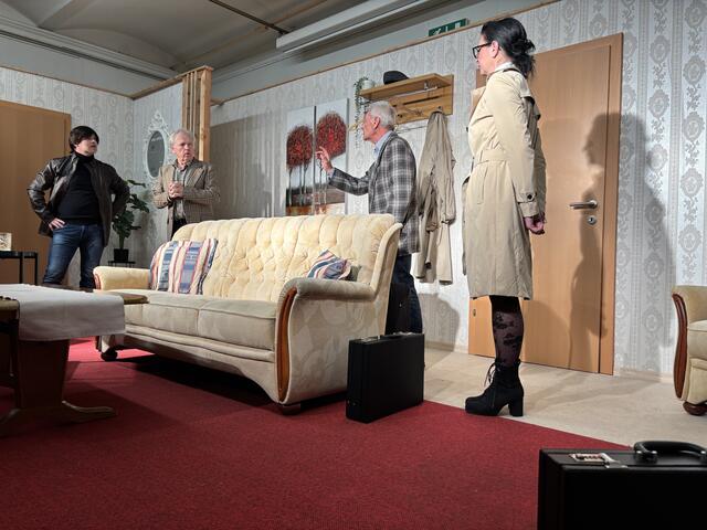 Foto: Susanne Veronik