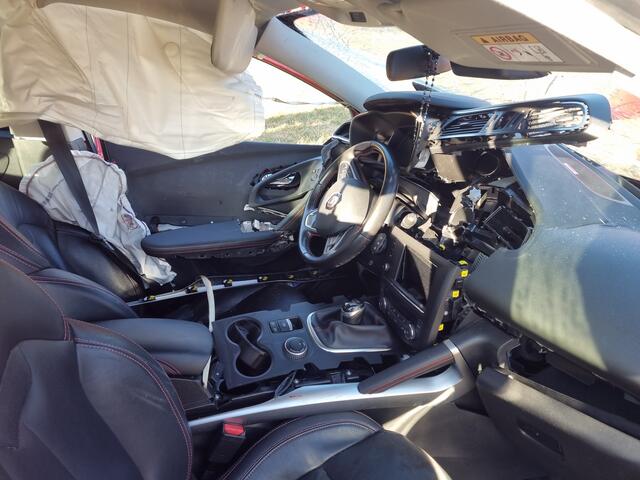 Foto: FF Bad Ischl/Christian Wacek