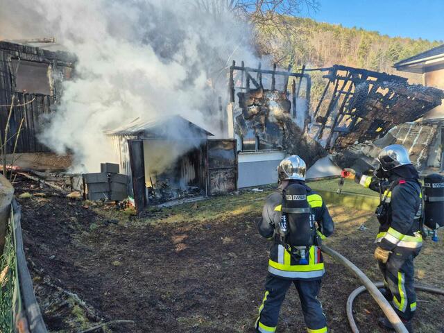 Foto: www.einsatzdoku.at