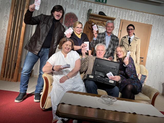 Foto: Susanne Veronik