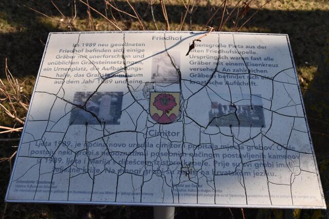 Foto: Michael Strini