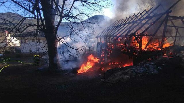 Foto: www.einsatzdoku.at