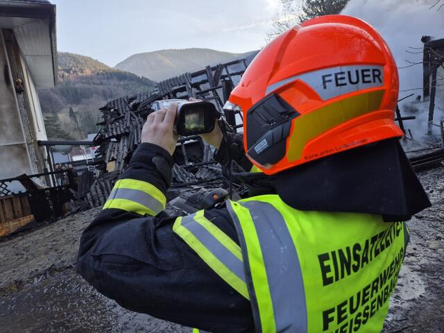 Foto: www.einsatzdoku.at