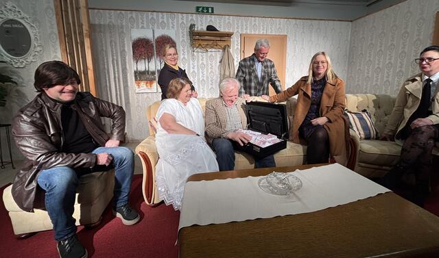 Foto: Susanne Veronik