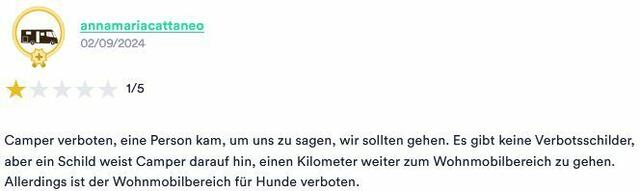 Bewertung | Foto: Tiroler Bergwacht - Einsatzstelle Stubai