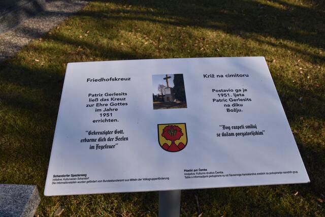 Foto: Michael Strini