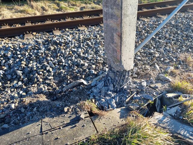 Foto: FF Bad Ischl/Christian Wacek