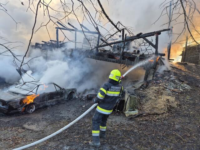 Foto: www.einsatzdoku.at