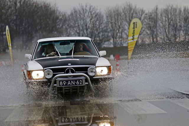 Foto: rallyepics.at/daniel fessl