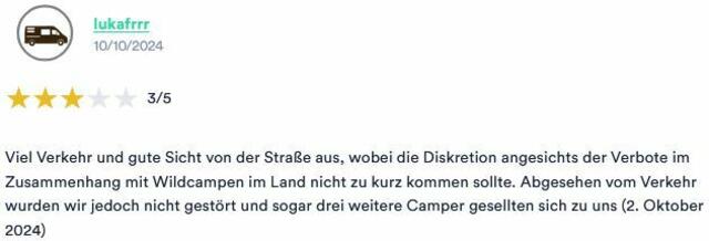 Bewertung | Foto: Tiroler Bergwacht - Einsatzstelle Stubai