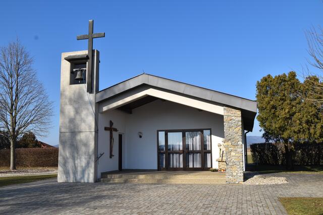 Foto: Michael Strini