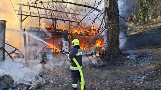 Foto: www.einsatzdoku.at