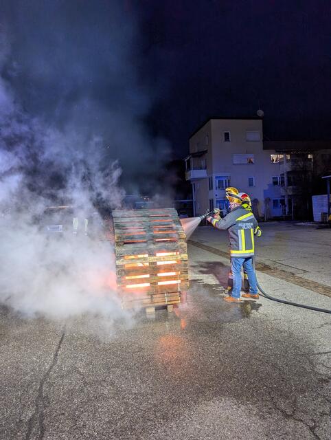 Foto: Villacher Fasching