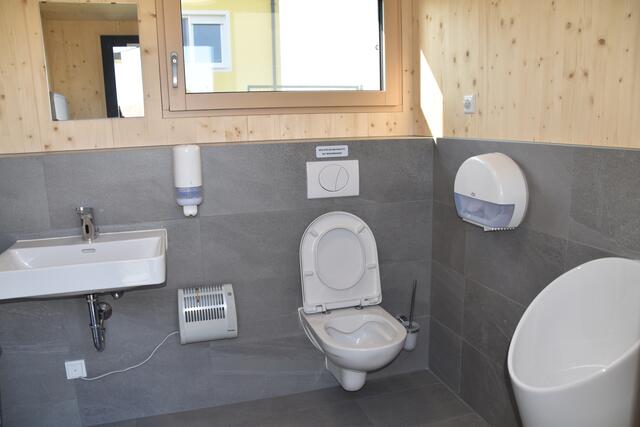 Foto: Michael Strini