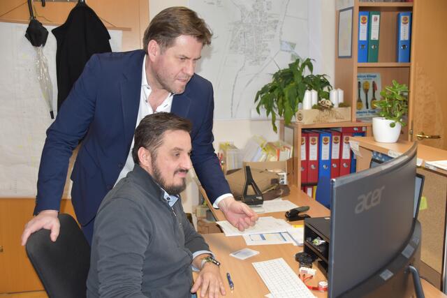 Foto: Michael Strini