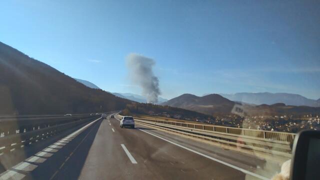 Foto: www.einsatzdoku.at