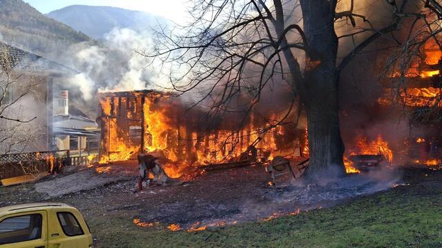 Foto: www.einsatzdoku.at