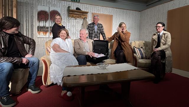 Foto: Susanne Veronik