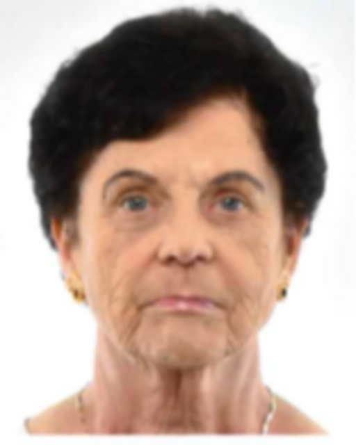 Jubilarin Herta Berger, 85 Jahre | Foto: Stadtgemeinde Peuerbach