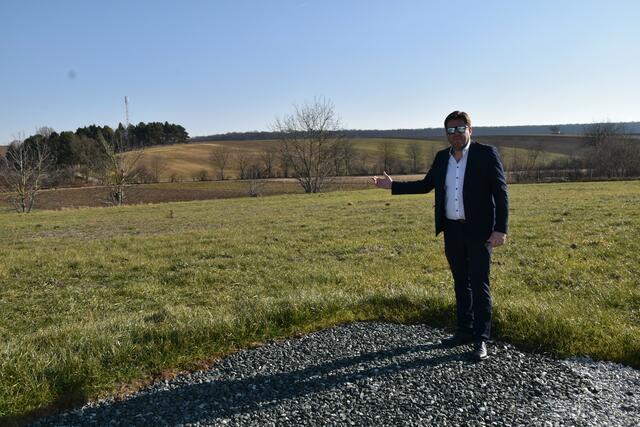 Foto: Michael Strini