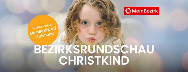 Foto: MeinBezirk