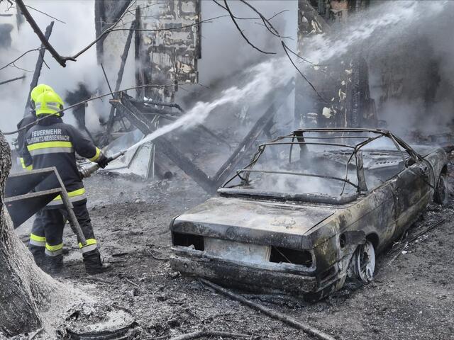 Foto: www.einsatzdoku.at