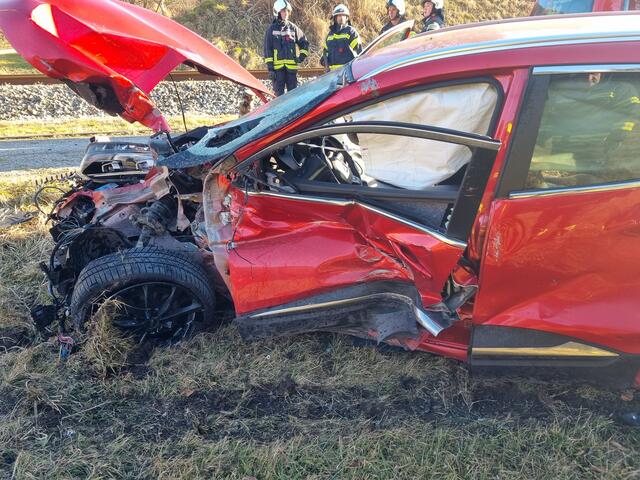 Foto: FF Bad Ischl/Christian Wacek