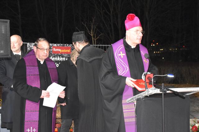 Foto: Michael Strini