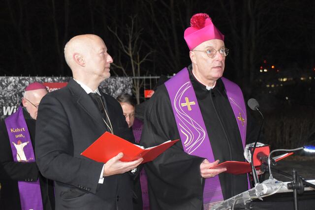 Foto: Michael Strini