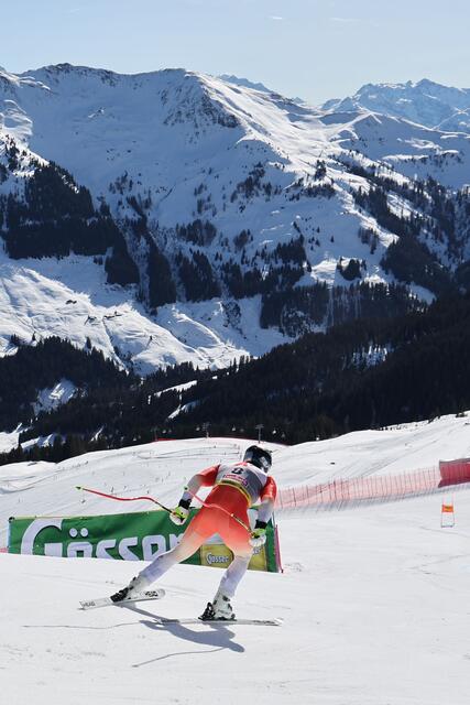 Foto: Land Salzburg / Franz Neumayr