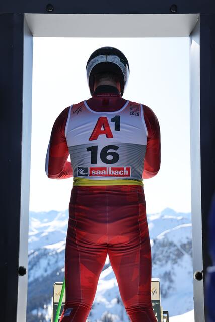 Foto: Land Salzburg / Franz Neumayr