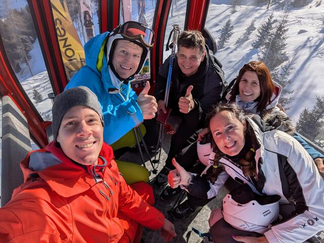 Foto: (c) hlwspittal 2025, Mediateam Berger, Krämmer