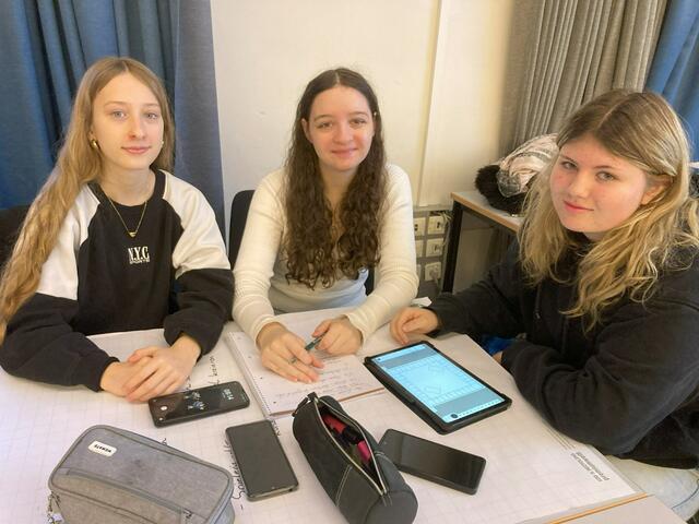 Foto: (c) hlwspittal 2025, Mediateam