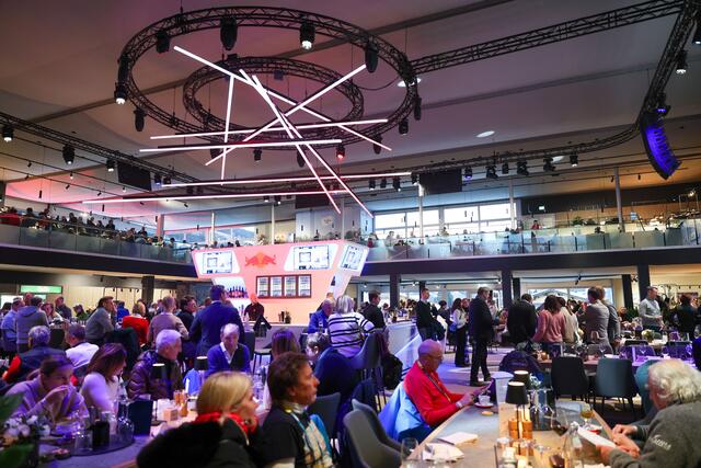 Foto: Roland Hölzl/MeinBezirk