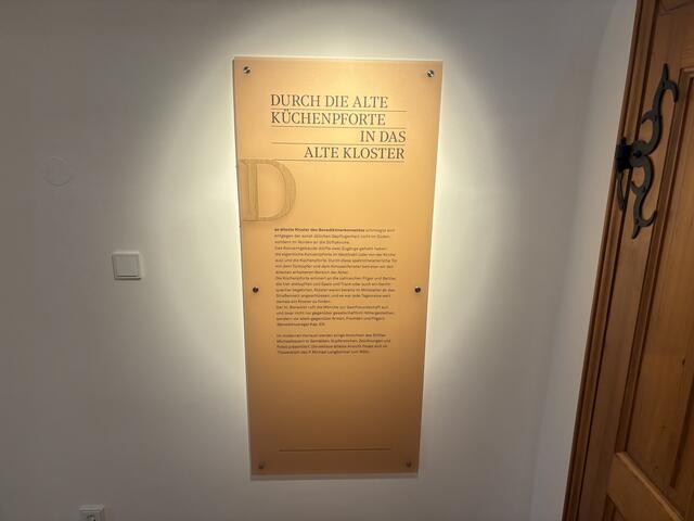 Foto: Emanuel Hasenauer