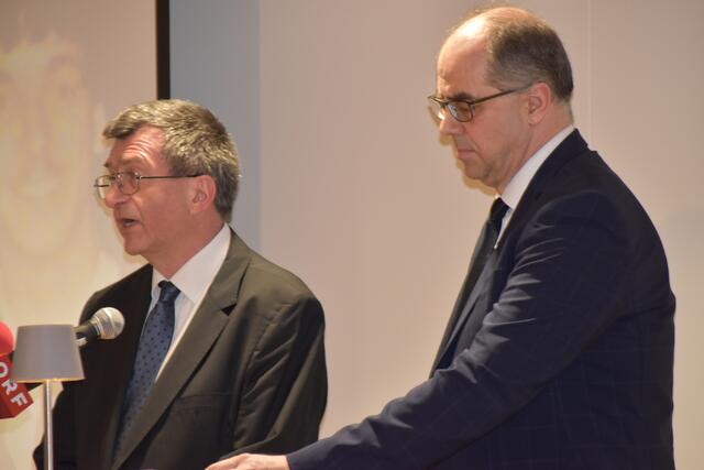 Foto: Michael Strini