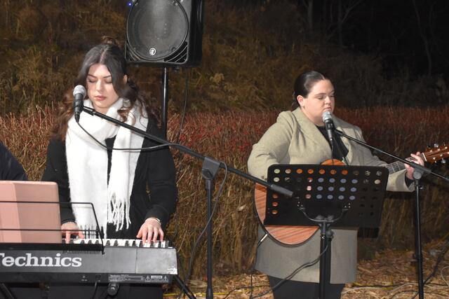 Foto: Michael Strini