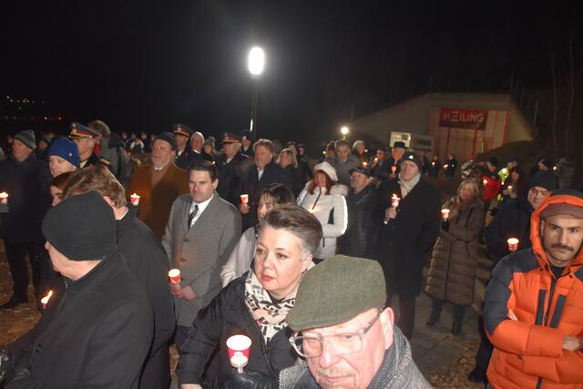 Foto: Michael Strini