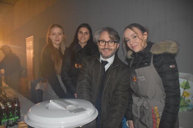 Foto: Michael Strini